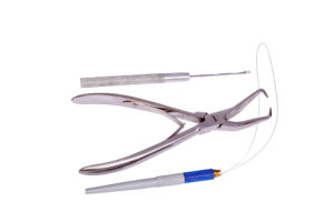 Hair extension plier, hair extension loop, Nano ring extension, Microlink extension, Bead remover plier, Hair extension accessories, Tape in hair extension pliers, Hair scissor