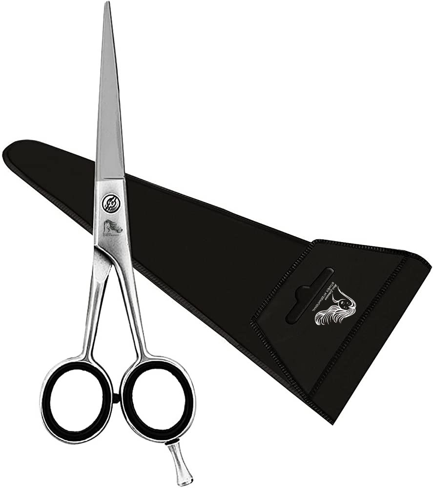 Barber Scissor Stanex International barber-scissor-stanex-international