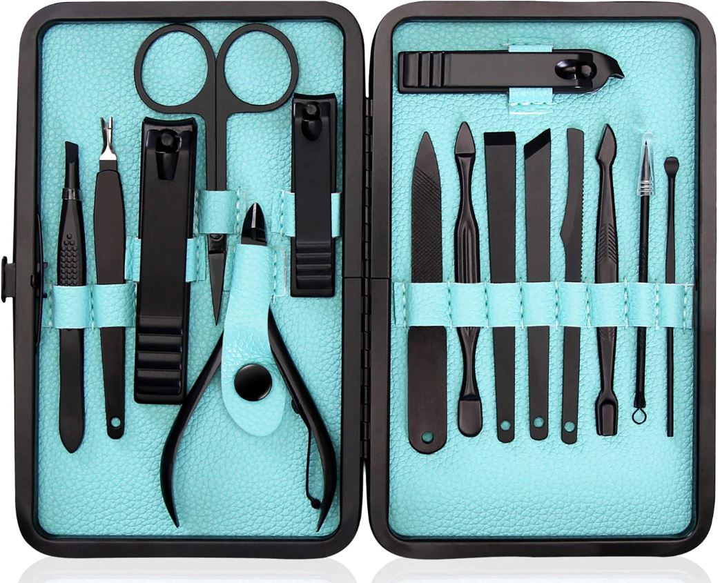 Beauty tool kit deals