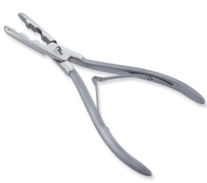 Hair extension plier, hair extension loop, Nano ring extension, Microlink extension, Bead remover plier, Hair extension accessories, Tape in hair extension pliers, Hair scissor