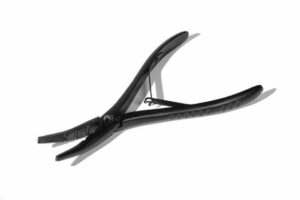 Hair extension plier, hair extension loop, Nano ring extension, Microlink extension, Bead remover plier, Hair extension accessories, Tape in hair extension pliers, Hair scissor