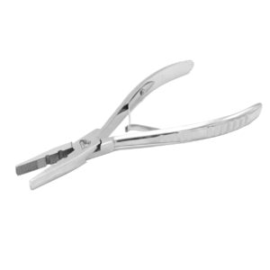 Hair extension plier, hair extension loop, Nano ring extension, Microlink extension, Bead remover plier, Hair extension accessories, Tape in hair extension pliers, Hair scissor